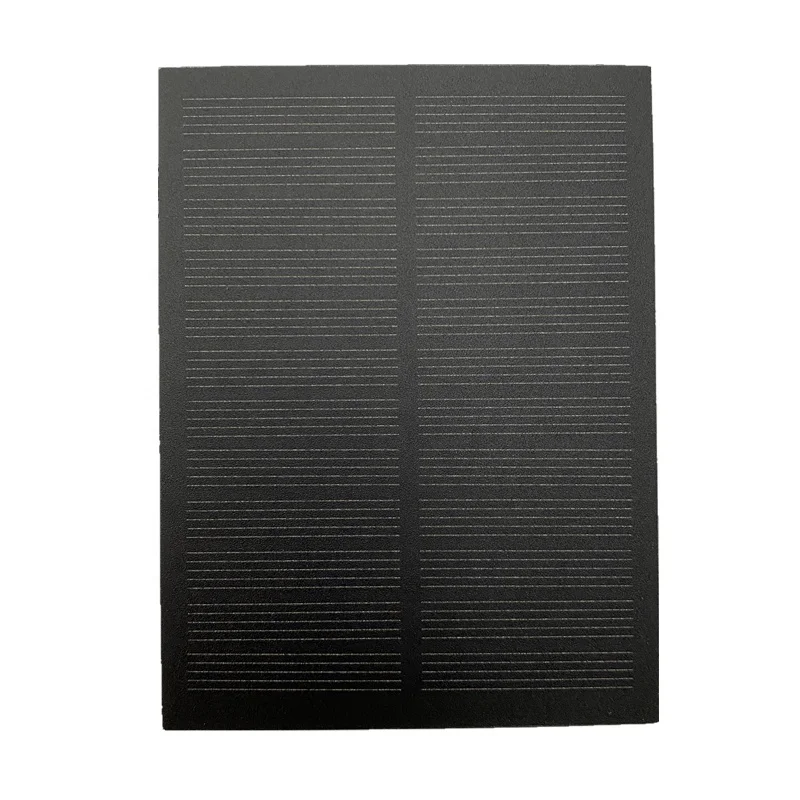 Mini Solar Panel Rpg 5v Mini Solar Panels For Solar Power Mini Solar Cells Diy Electric Toy ...