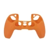 Orange pour PS5