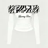 White Leopard Black Stone