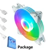 White-Standard-BH(ARGB PWM)