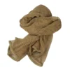 Marron foncé