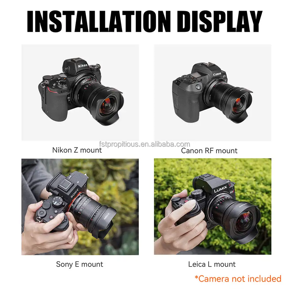 Sony Best Canon Camera Under 60000 Canon Cameras Top Dslr Cameras