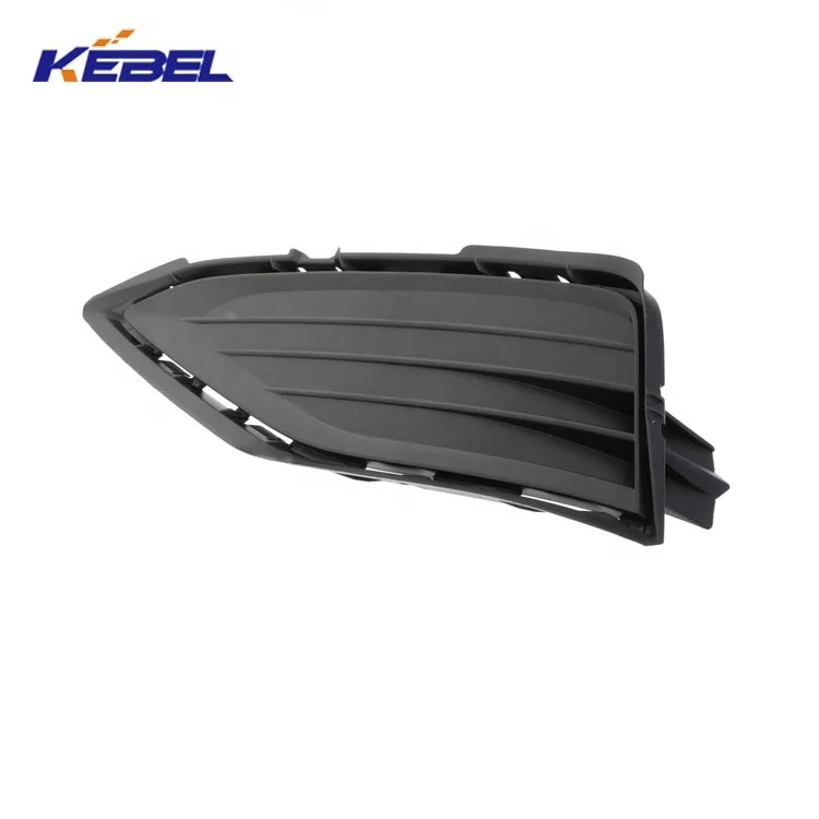 17A 853 666 Auto Body Systems Mogič za automobile OEM 17A 853 665 Auto Mogič za automobile Volkswagen Jetta 2020