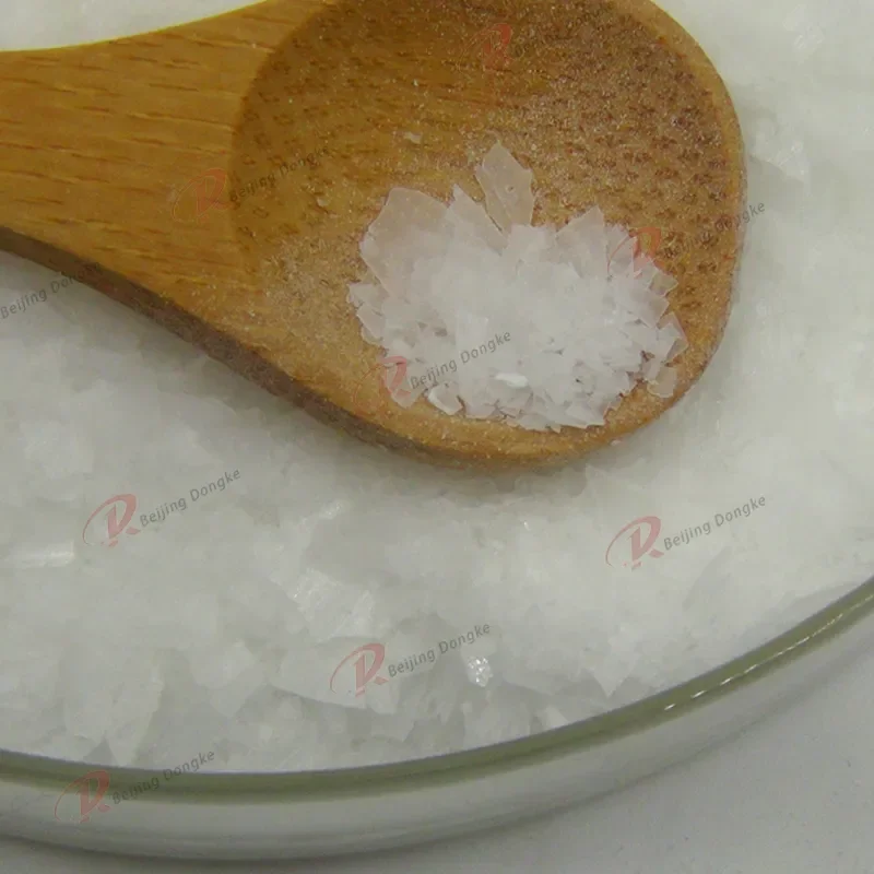 Free Sample HPEG TPEG Polyether Monomer,hpeg for Polycarboxylate Superplasticizer//