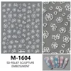 M-1604