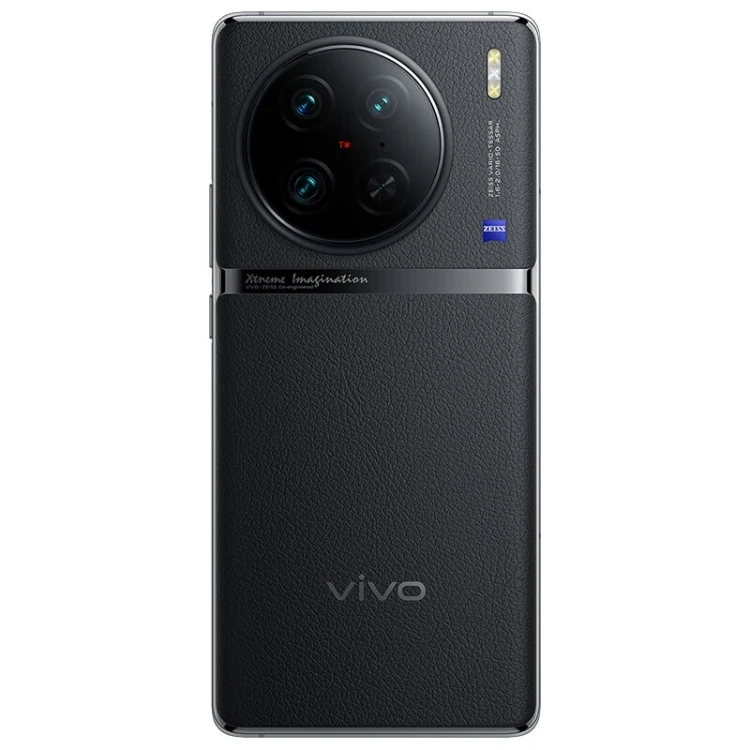 早いもの勝ち大幅値下げ中！   VIVO X70Pro+ 8/256 ブラック vivo X70 Pro+レビュー。夜景に強いZEISS T*コーティングカメラ