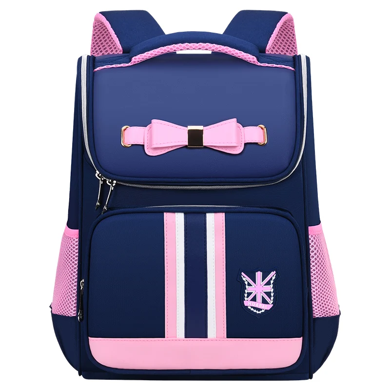 Fengdong Large School Bags For Teenage Girls Usb Port Canvas Schoolbag   Fruugo KR