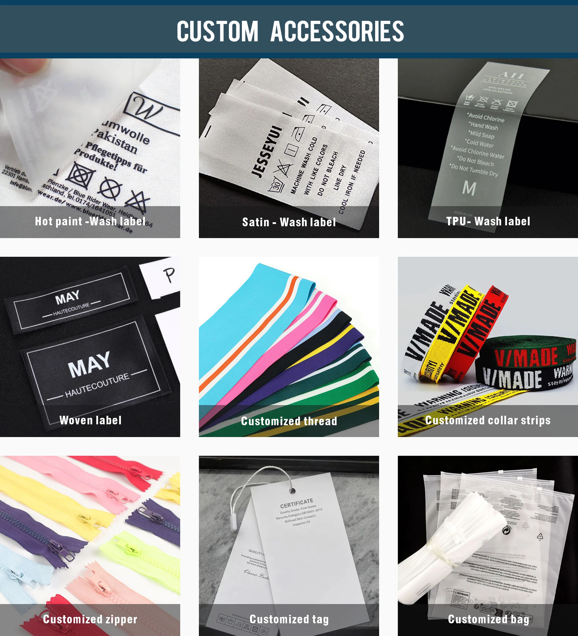 HOSTARON Custom Soccers Uniform Maillot De Football Set Retro Football Jersey Sports Custom Jersey Football