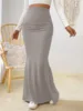 Grigio chiaro