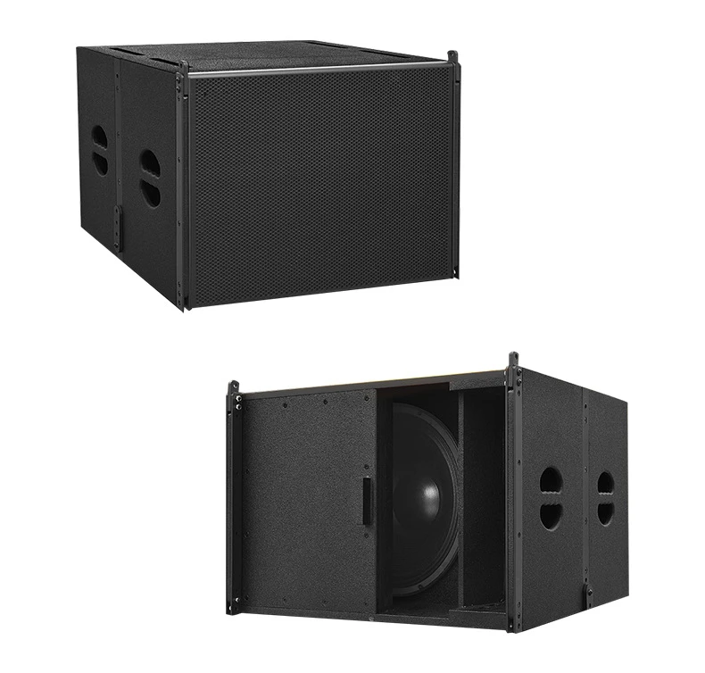 12 Inch Jbl Line Array Speakers For Sale JBL VTX-A12W Dual 12-Inch