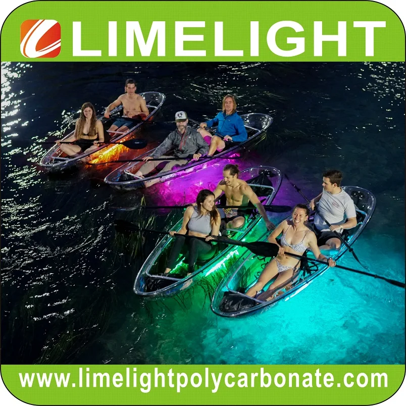MiOYOOW Boot Navigatielicht – Rood/groen, LED, IP67 Waterdicht, 12V, 225° Zicht, Voor Kajak, Sloep En Kano
