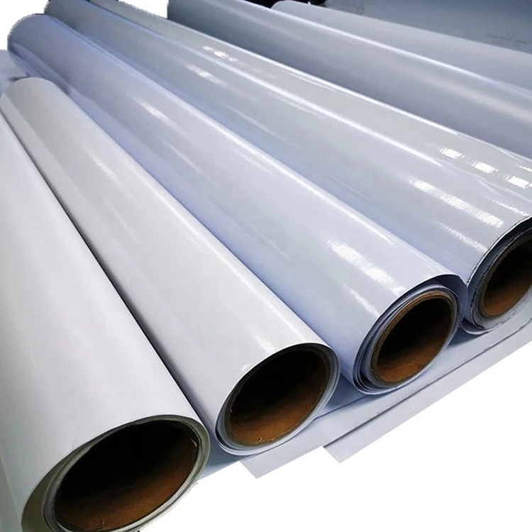 WEMATCH SAV Printing Materials