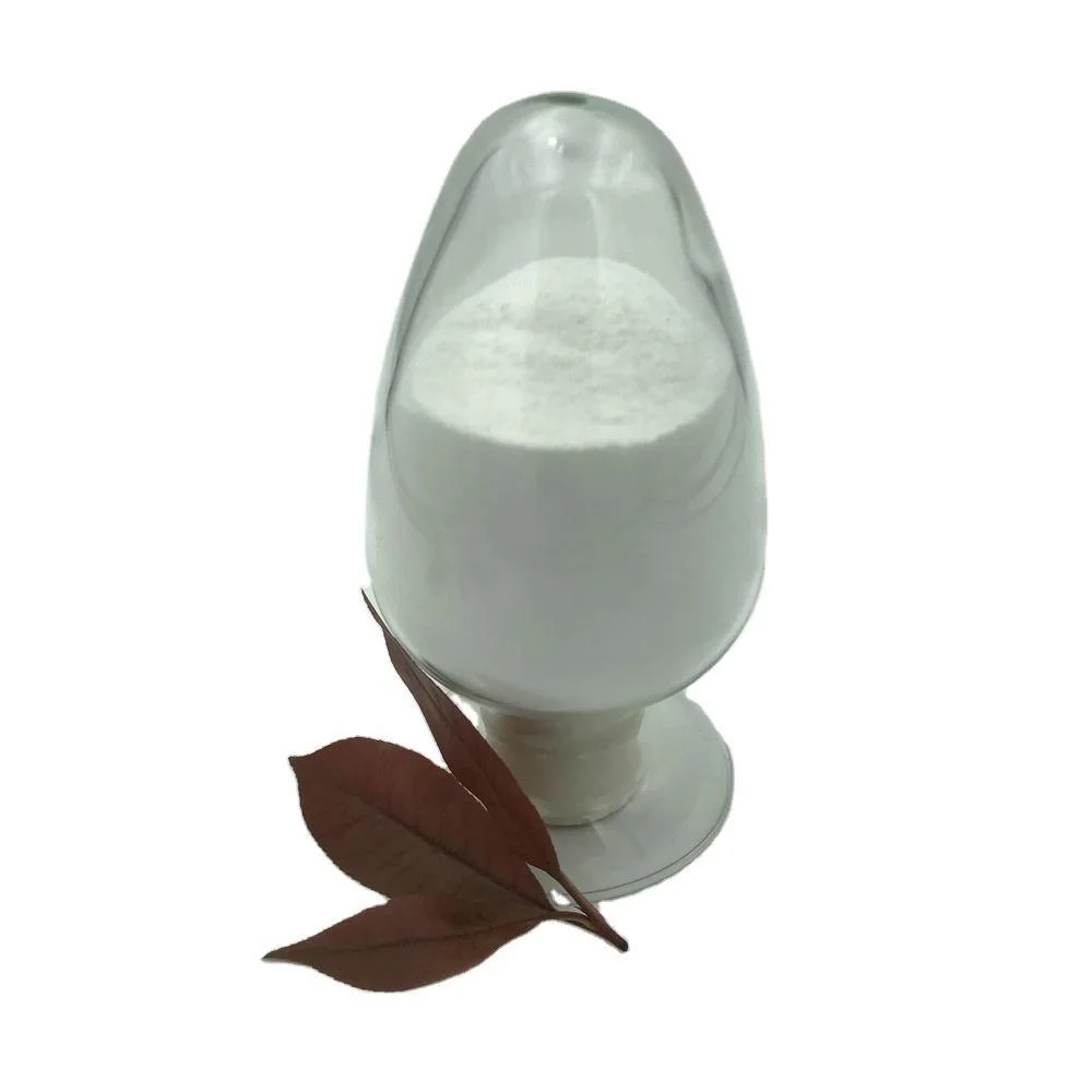Shop Best supply Sweetener products bulk Stevia, Aspartame, Neotame, Saccharin, Advantame powder sweetener,Sucralose-Detailed Image 3