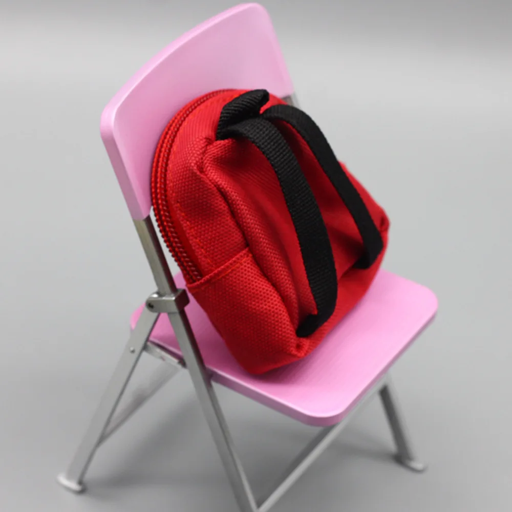 foldable mini backpack factories Shop Our Collection of Mini Backpack Shaped Coin Purse