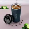 SKU-8