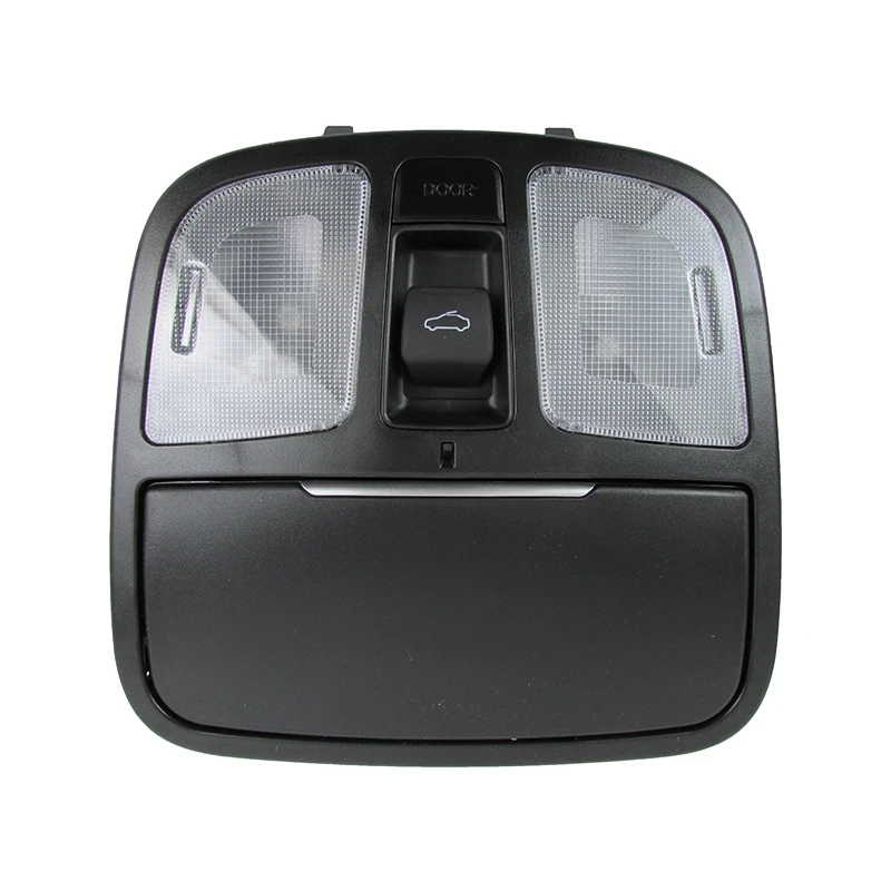 Car Interior Roof Lamp Reading Light Oem 928603l001j9 928603l000j9