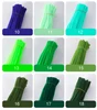 16 สีเขียวทหาร