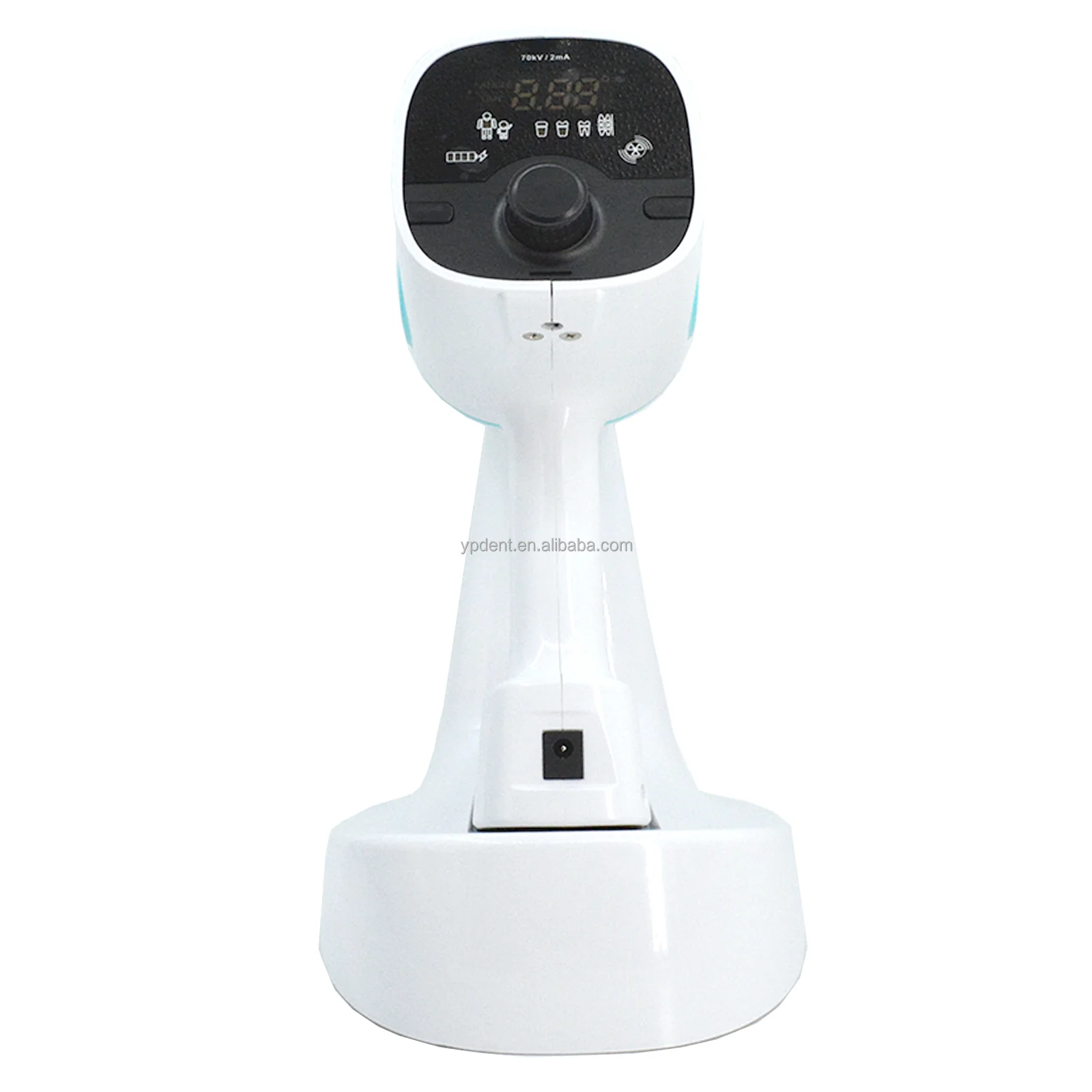 Mobile X Ray Machine Price Panoramic and Cephalometric Dental X Ray Machine Pet X Ray