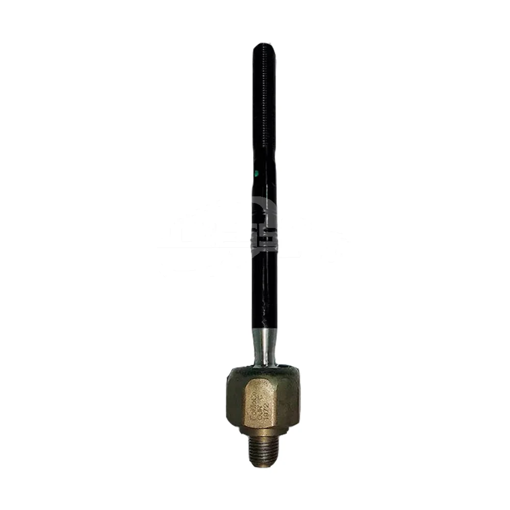 Steering Suspension Parts Tie Rod End DG9C3280AA Steering Inner Tie Ro... — 3