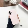 Grayish pink