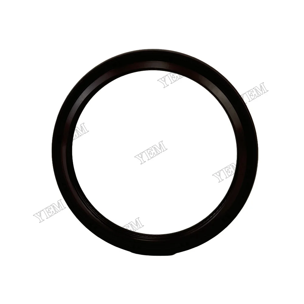 Oil Seal 1EA12-04460 Fit for Kubota D1803 Engine 6