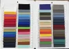 Colores personalizados