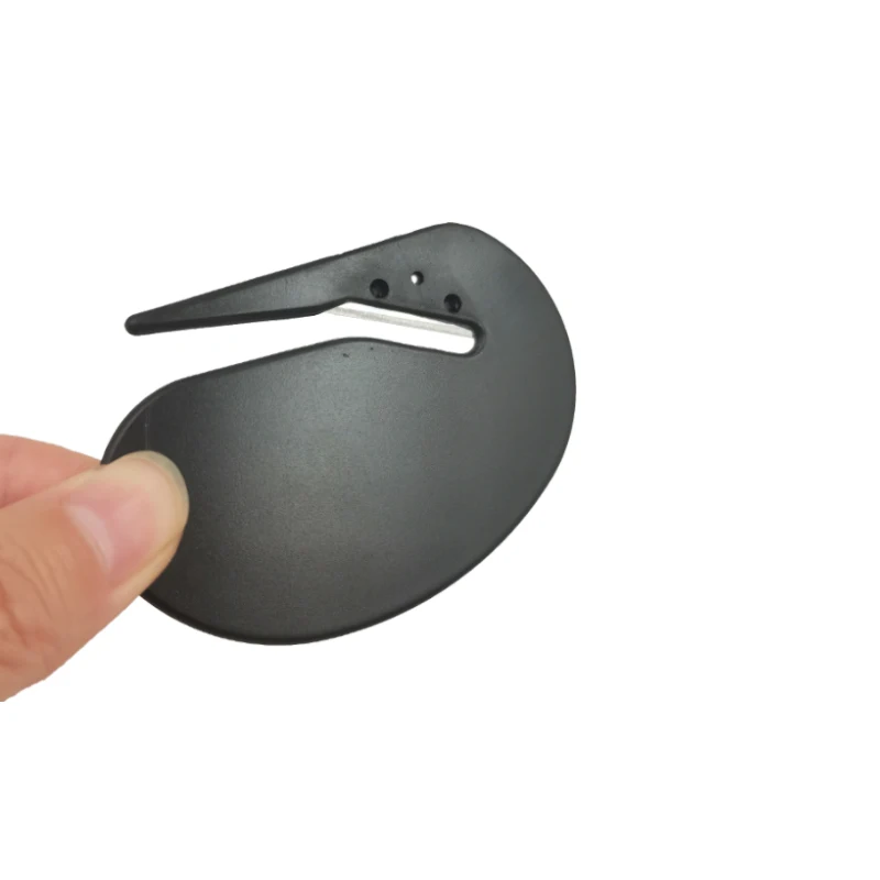 Мини-открывалка для писем