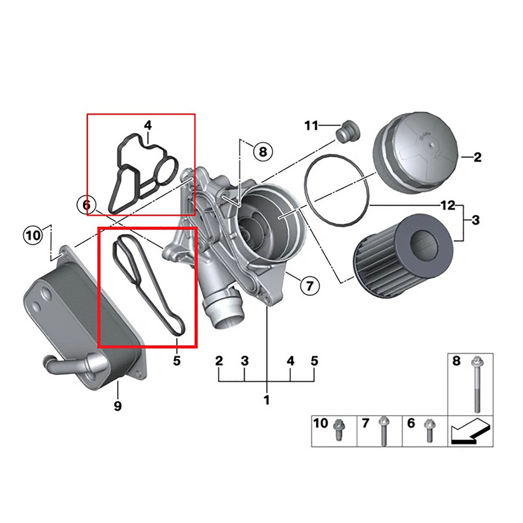 product-1-1
