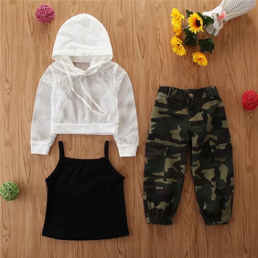 Wholesale summer spring girls clothes teenager