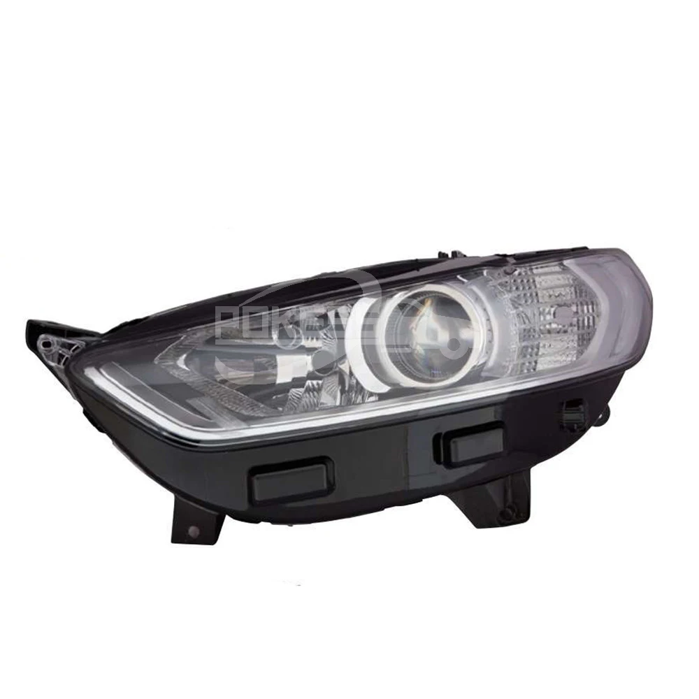 Car Front Light DS7313030DE DS7313W030DC 131-1106LMLD-M2 1808302 DS7Z1... — 2