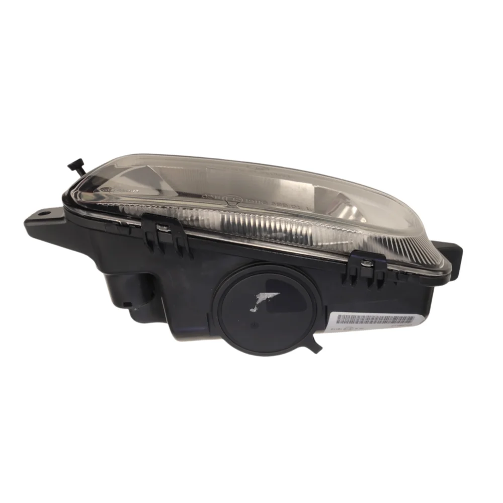 LED Fog Lamp for Benz ACTROS MP3 Heavy Duty Truck 9438200056 & 9438200156 Truck Light Systems