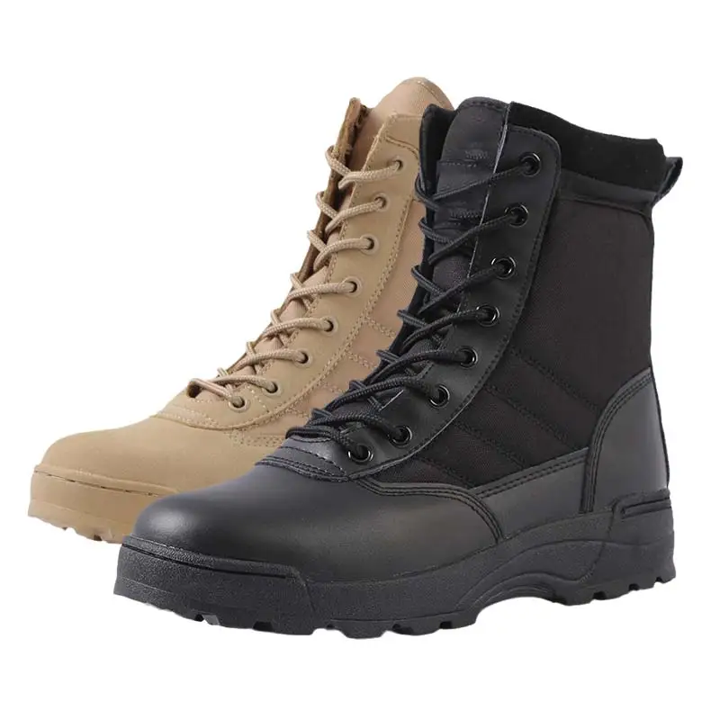 high end shoe brands