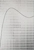 WM-11