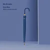 Bleu marine automatique