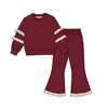 Contact us to order-GLP3843
