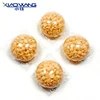 Arancione