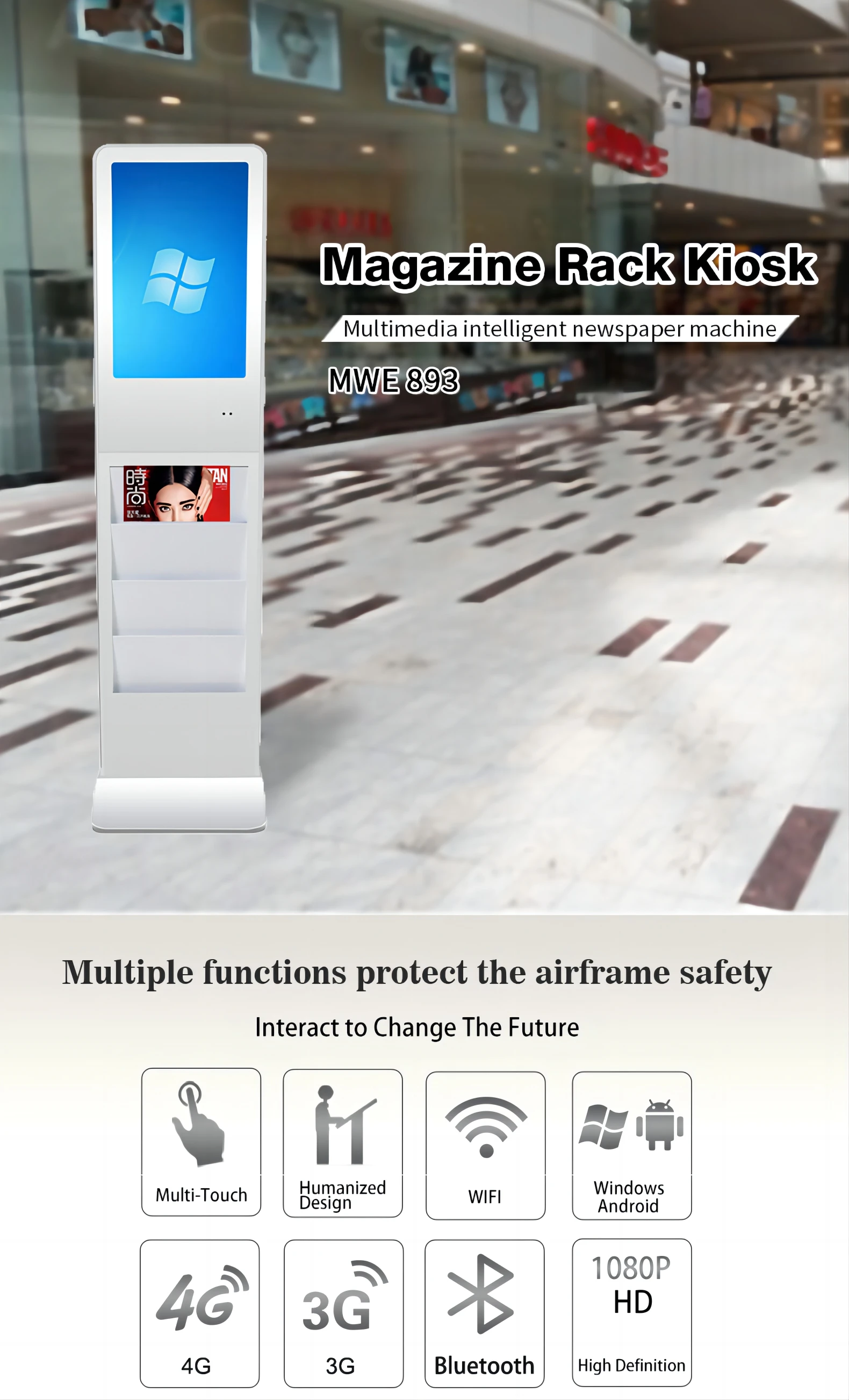 product-1-1 product-1-1