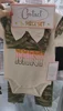 baby clothing sets wholesale