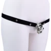 FRRK-341A+belt-black