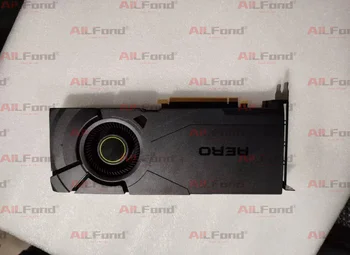 RTX 2080 Ti 22GB OC - High-Performance Graphics Card