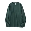 verde giungla