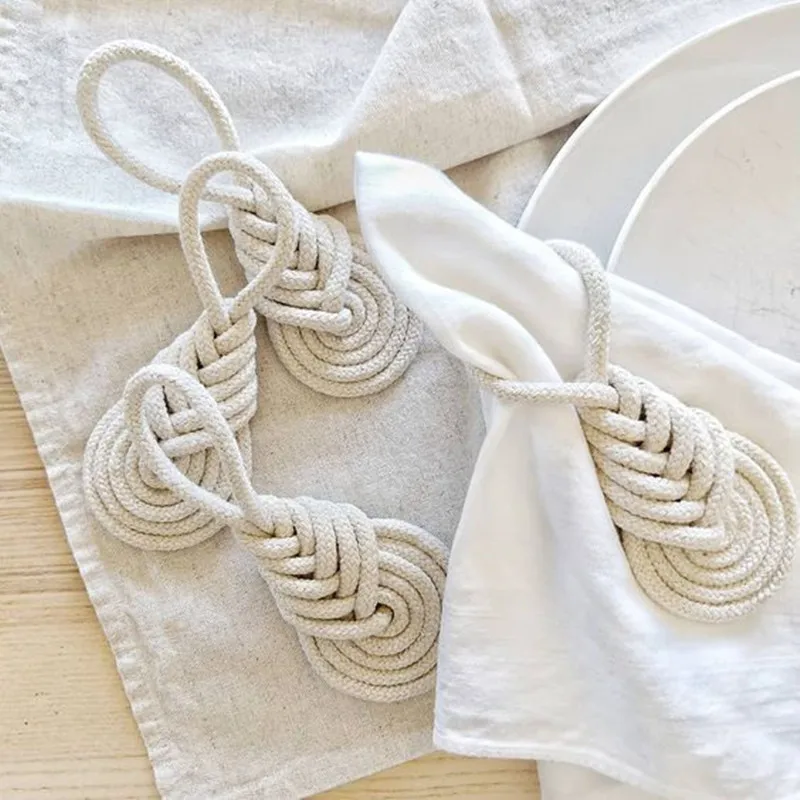 napkin ring.jpg