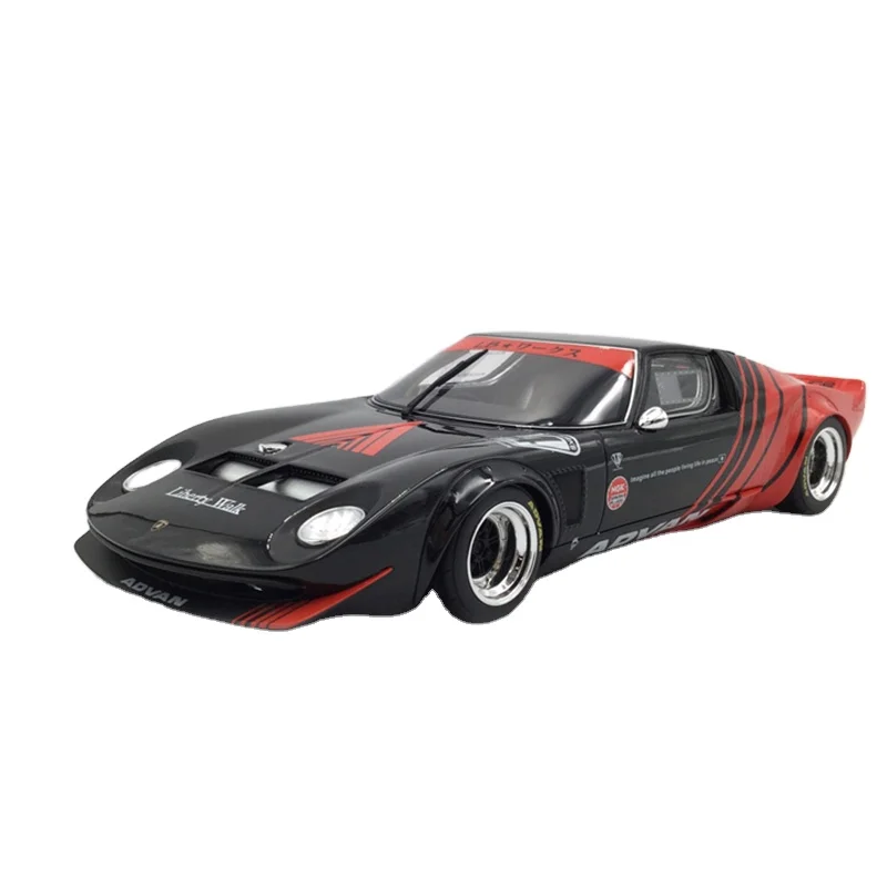 GT-Spirit-Model-Car-Diecast-1:
