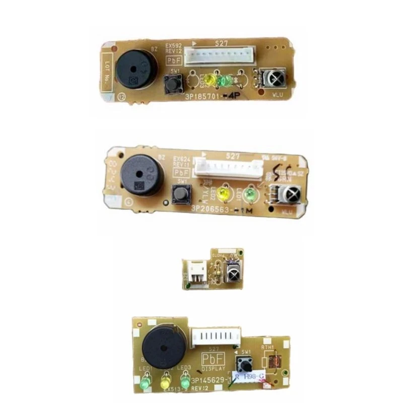 今年人気のブランド品や Hd2f18820c0144c6eb1ae1aa17f7cf 空調・季節家電