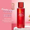 elixir rojo