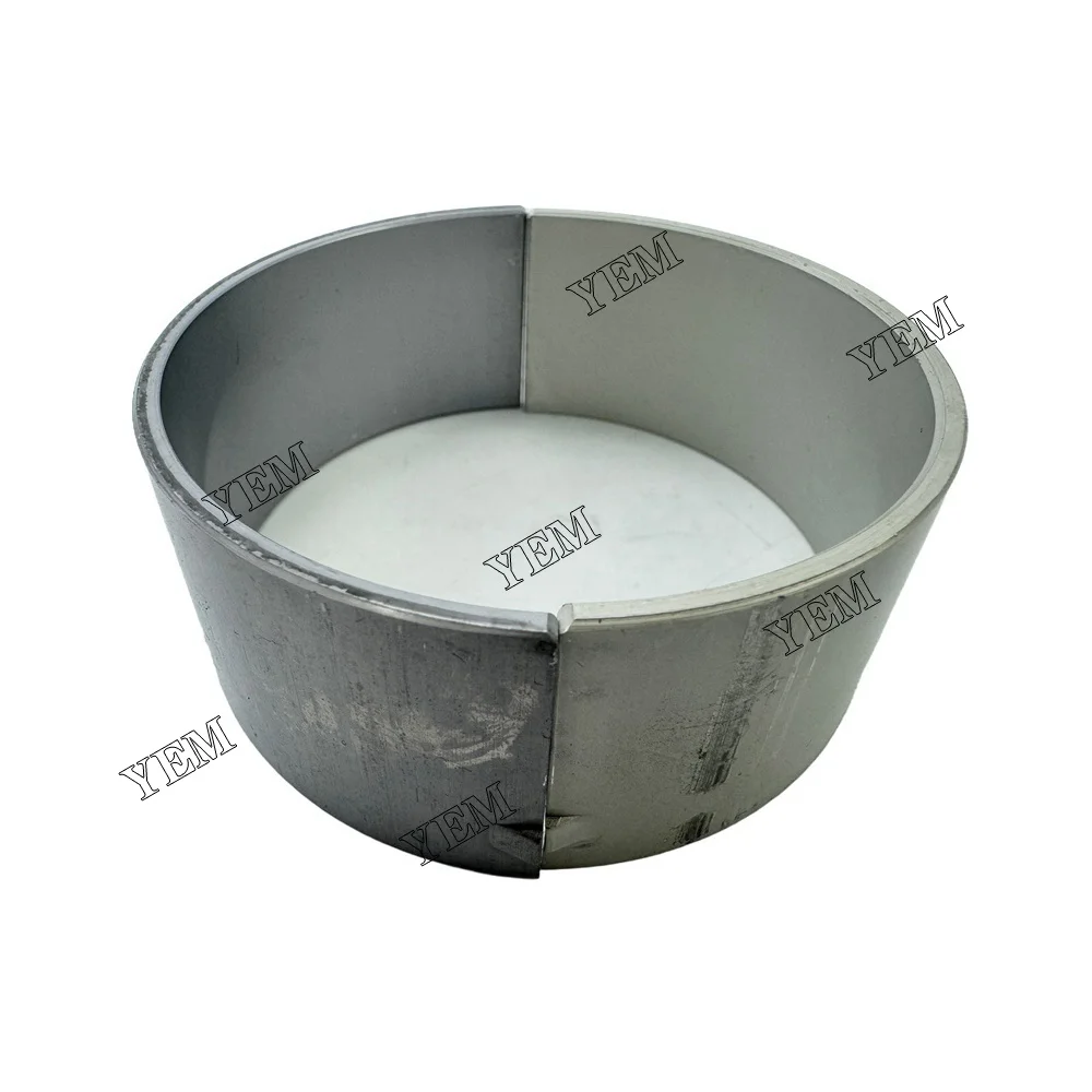 Con Rod Bearing 65.02410-0040-0050 Fit for Doosan Develon DL06 Engine 5