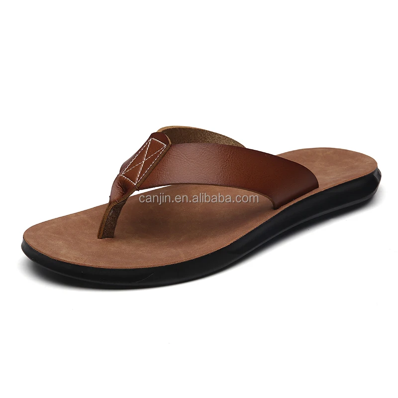 Buy Leatherite Sandal + Leatherite Watch + Wallet (SW3) Online at Best  Price in India on Naaptol.com