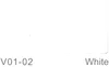 White V01-02