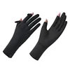 10 black