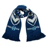 Blu pavone